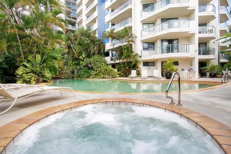 181 The Esplanade - 14