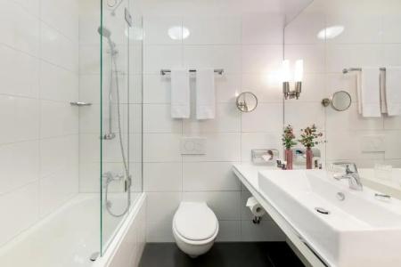 Mercure Wiesbaden City - 46