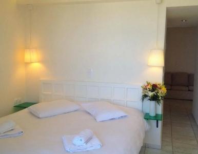 Filoxenia Beach - 5