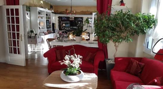 Ty Gwenn La Baule - 26