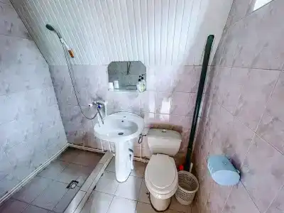 Динамо 2 - 102