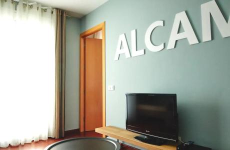 Alcam Hercules - 26