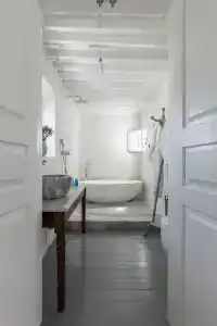 Belvedere Mykonos - Main - 272
