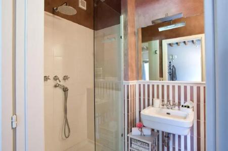 Borgo I Vicelli Adults Only Relais - 54