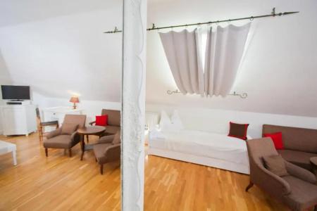 Boutique Szárcsa - 24