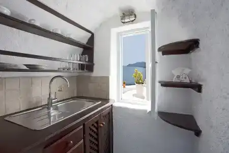 Alexander's Suites - 23
