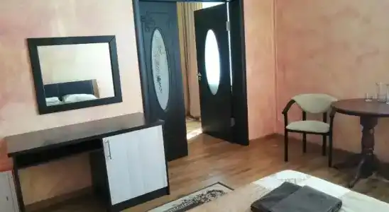 Гостеев - 1