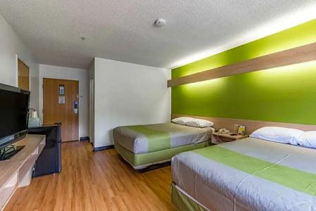 6-Charlotte, NC - University - 17
