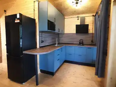 Березовый берег - 95
