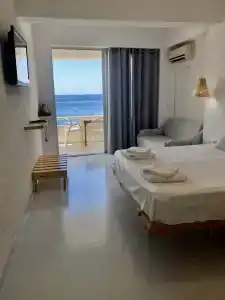 Geo & Art Boutique Himara - 156
