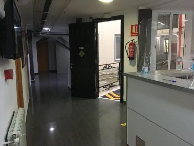 Levante Barcelona - 27