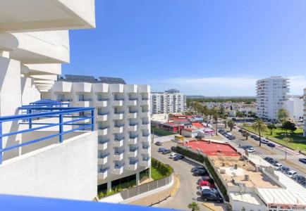 Puertobahia & Spa - 22