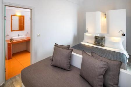 Alizea Villas & Suites - 32
