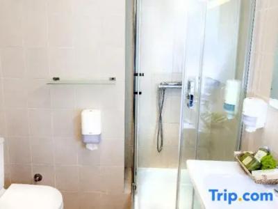 Adresa Suites - 45
