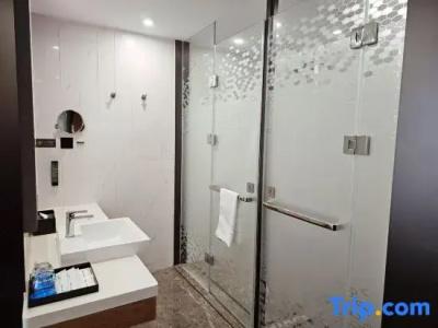 Hampton by Hilton Guangzhou Dongxiaonan - 47