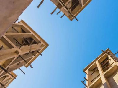 Telal Resort Al Ain - 40