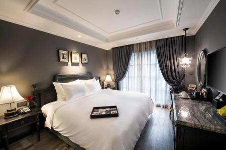 La Siesta Premium Hang Be - 73
