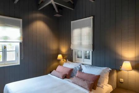 The Kefalari Suites - 38
