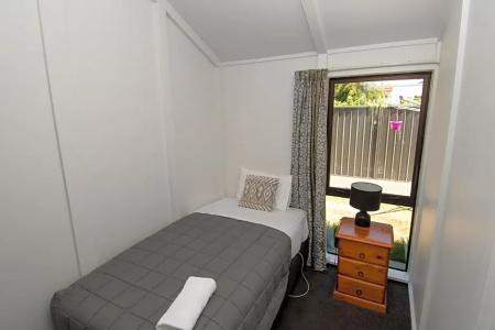 Middle Park - 49