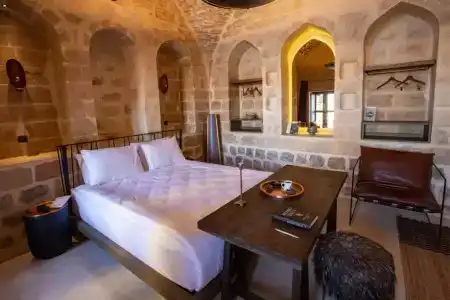 Mirsoums - 20
