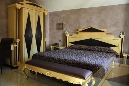 Il Principe - 116