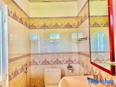 The Ella Nature Life Guest Inn - 59