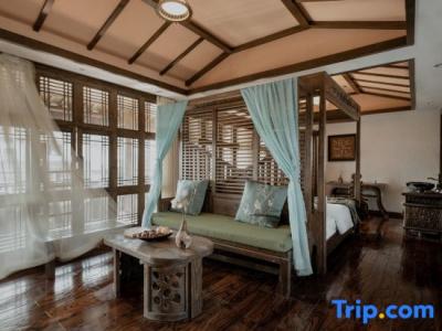 Lijiang Xiruoru Boutique - 16