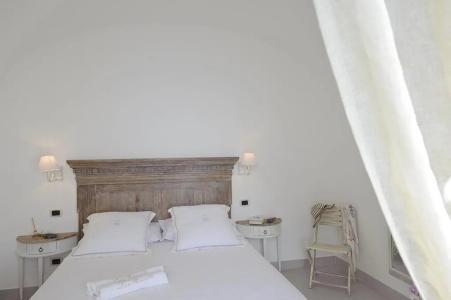 La Maurella - 35