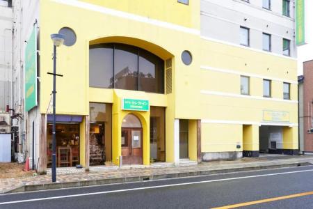 Select Inn Nishinasuno - 0