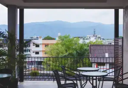 Now Chiang Mai - 6
