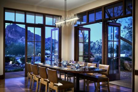 JW Marriott Camelback Inn & Spa - 46
