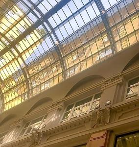 Intomilan ApartGalleria Duomo - 82