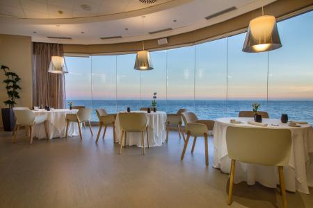 Gran Sol y Mar - Adults Experience - 15