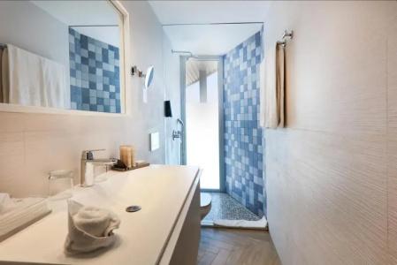 Mar Azul Pur Estil & Spa - Adults Only - 113