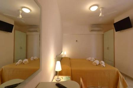 L' Arcobaleno Resort - 57