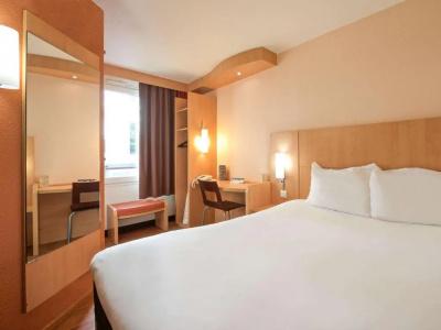 Ibis Pau Centre - 34