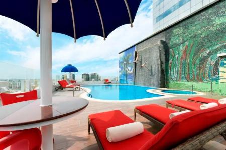 Swiss-BelSeef Bahrain - 10