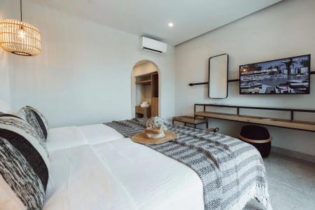 Eliros Mare Beachfront Poem - 36