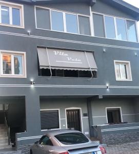 Vila Vera - 0