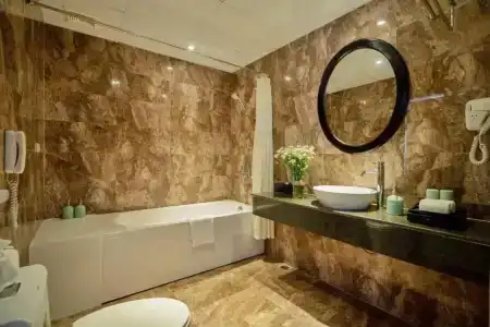 Hoian Sincerity & Spa - 44
