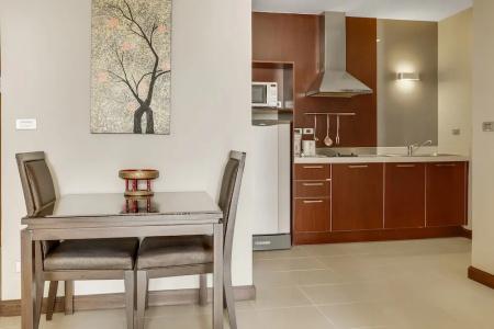 Grand Asoke Residence Sukhumvit - 147
