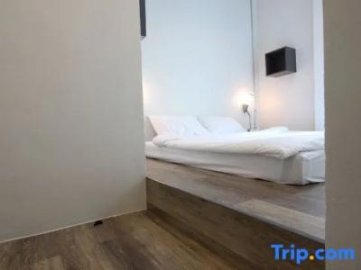 Diff Hostel - 53