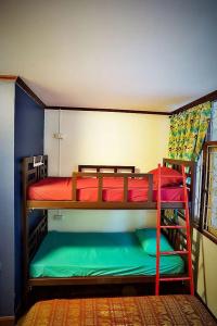 Tailorbird B&B - 22