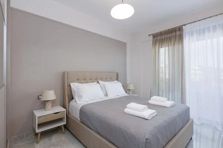 Aurora Suites - 63