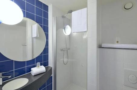 b&b Braunschweig-Nord - 34