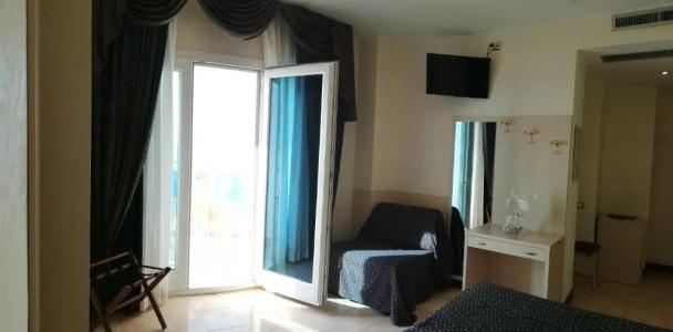 Caravelle&MiniCaravelle - 35