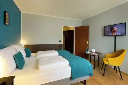 Trip Inn Krefeld - 72