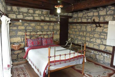 Konak Sardunya - 67