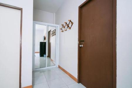 Jintana Resort - 93
