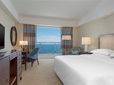 Sheraton Grand Rio & Resort - 156